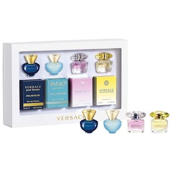 versace cologne set sephora